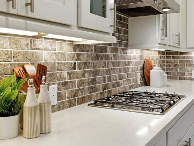 109 Lake Spring CIR, Georgetown, TX 78633