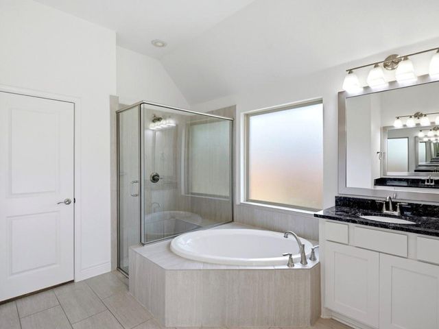 109 Lake Spring CIR, Georgetown, TX 78633