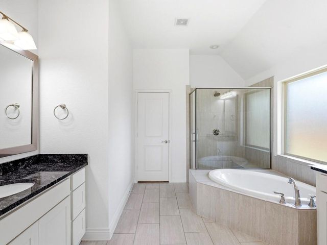 109 Lake Spring CIR, Georgetown, TX 78633