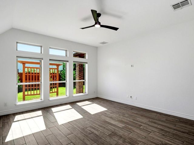 109 Lake Spring CIR, Georgetown, TX 78633