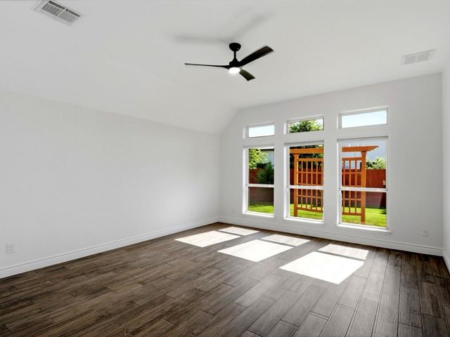 109 Lake Spring CIR, Georgetown, TX 78633