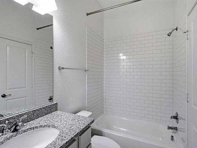 109 Lake Spring CIR, Georgetown, TX 78633