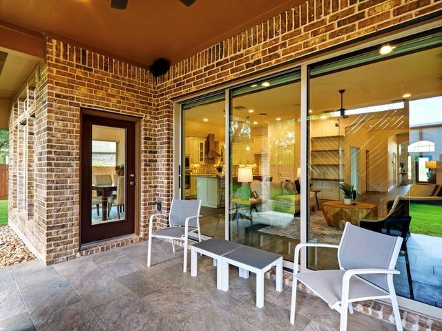 109 Lake Spring CIR, Georgetown, TX 78633