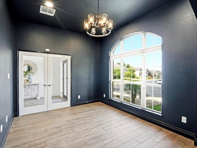 109 Lake Spring CIR, Georgetown, TX 78633