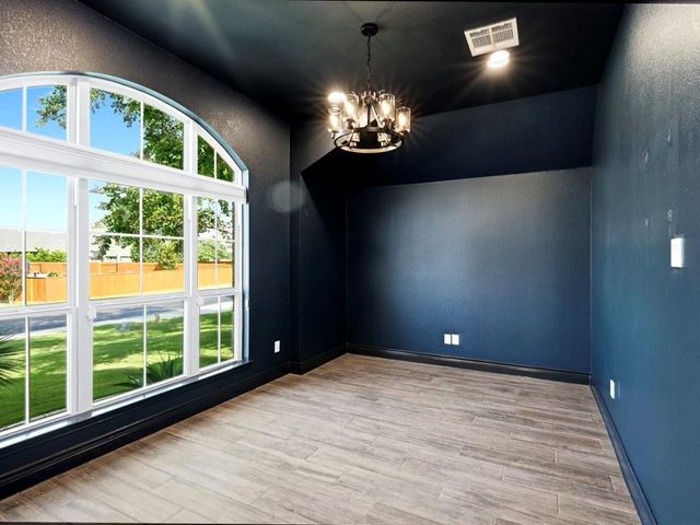 109 Lake Spring CIR, Georgetown, TX 78633