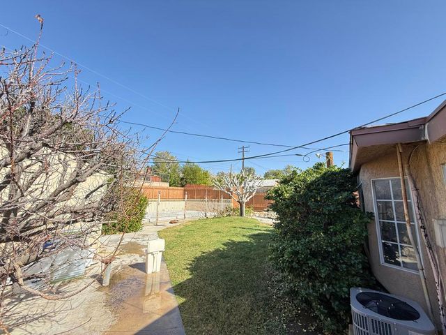 66846 Desert View Avenue, Desert Hot Springs, CA 92240