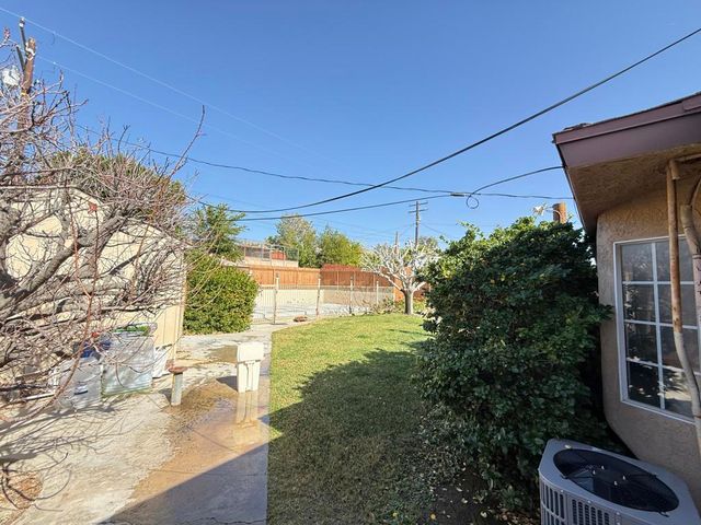 66846 Desert View Avenue, Desert Hot Springs, CA 92240