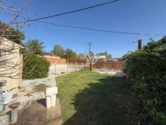 66846 Desert View Avenue, Desert Hot Springs, CA 92240