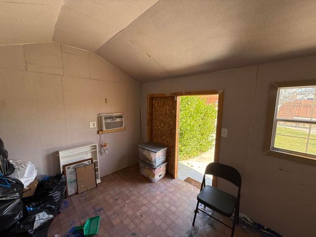 66846 Desert View Avenue, Desert Hot Springs, CA 92240