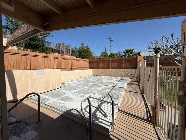 66846 Desert View Avenue, Desert Hot Springs, CA 92240