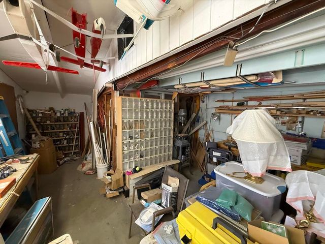 66846 Desert View Avenue, Desert Hot Springs, CA 92240