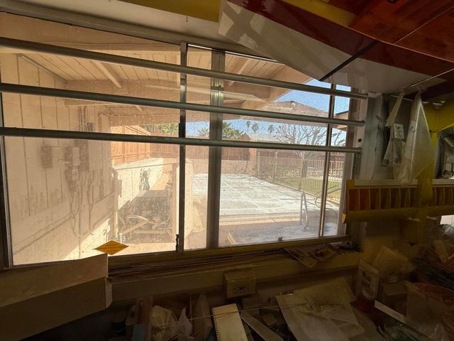 66846 Desert View Avenue, Desert Hot Springs, CA 92240