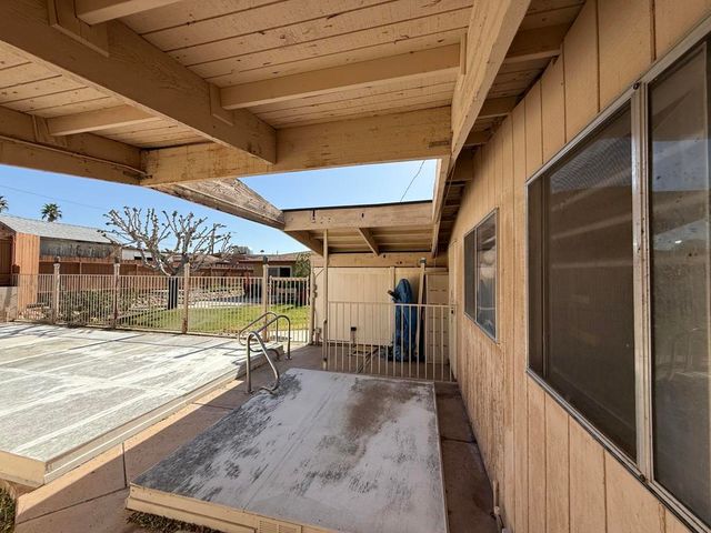 66846 Desert View Avenue, Desert Hot Springs, CA 92240