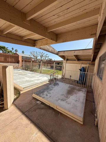 66846 Desert View Avenue, Desert Hot Springs, CA 92240