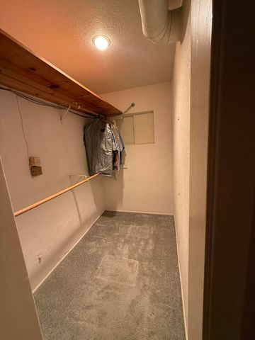 66846 Desert View Avenue, Desert Hot Springs, CA 92240