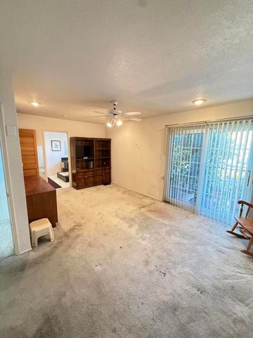 66846 Desert View Avenue, Desert Hot Springs, CA 92240