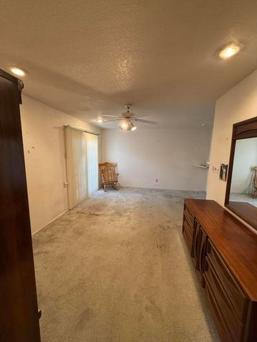 66846 Desert View Avenue, Desert Hot Springs, CA 92240