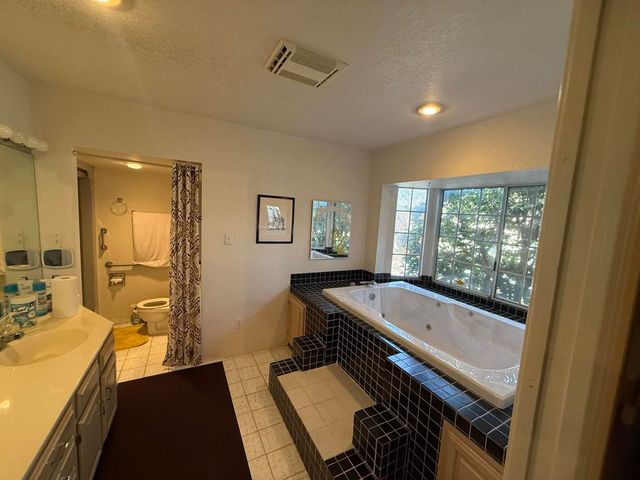 66846 Desert View Avenue, Desert Hot Springs, CA 92240