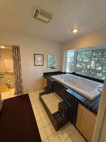 66846 Desert View Avenue, Desert Hot Springs, CA 92240