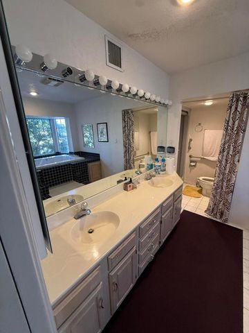 66846 Desert View Avenue, Desert Hot Springs, CA 92240