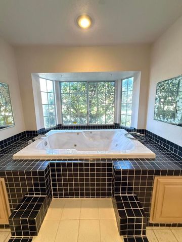 66846 Desert View Avenue, Desert Hot Springs, CA 92240