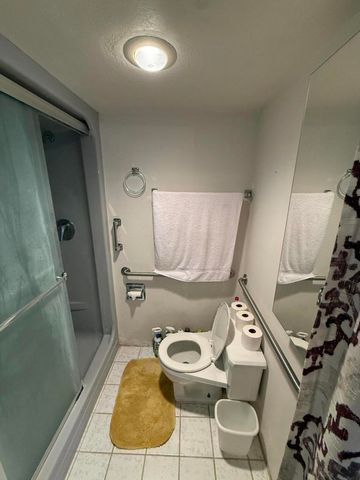 66846 Desert View Avenue, Desert Hot Springs, CA 92240