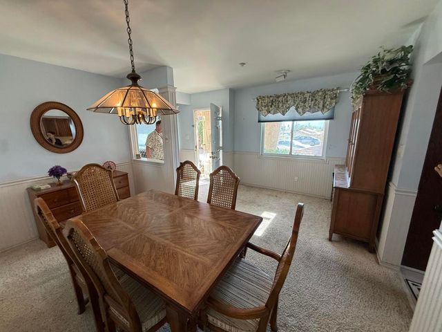 66846 Desert View Avenue, Desert Hot Springs, CA 92240