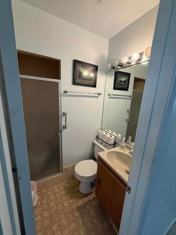 66846 Desert View Avenue, Desert Hot Springs, CA 92240