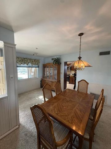 66846 Desert View Avenue, Desert Hot Springs, CA 92240