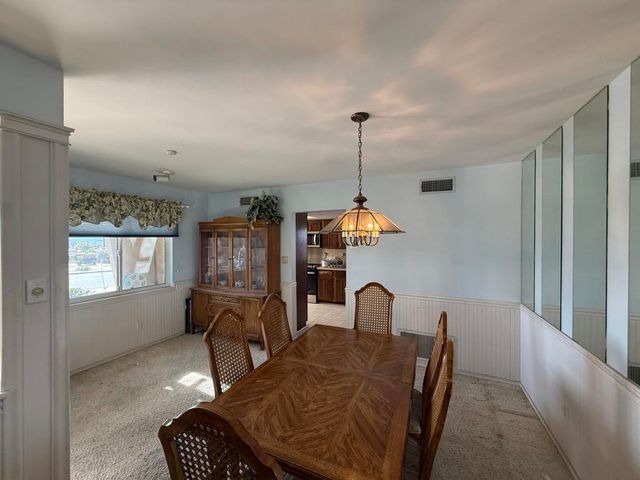 66846 Desert View Avenue, Desert Hot Springs, CA 92240