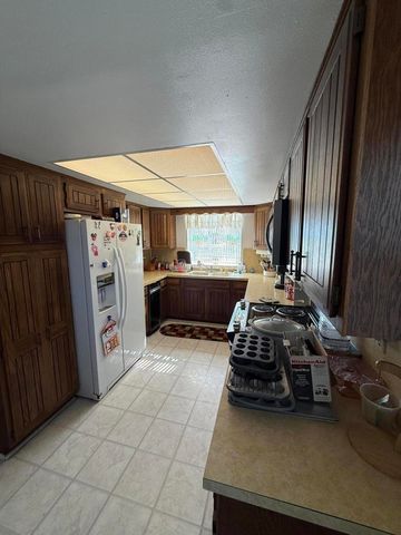 66846 Desert View Avenue, Desert Hot Springs, CA 92240