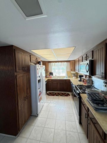 66846 Desert View Avenue, Desert Hot Springs, CA 92240