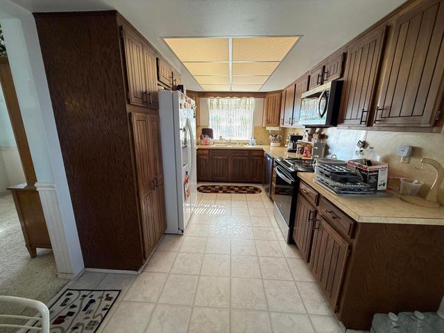 66846 Desert View Avenue, Desert Hot Springs, CA 92240