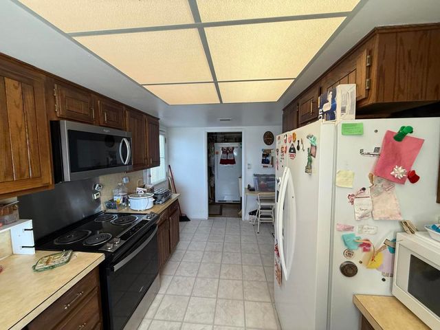 66846 Desert View Avenue, Desert Hot Springs, CA 92240