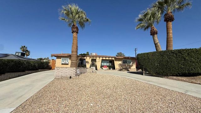 66846 Desert View Avenue, Desert Hot Springs, CA 92240