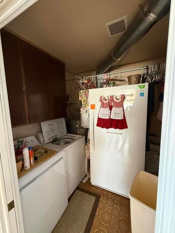 66846 Desert View Avenue, Desert Hot Springs, CA 92240