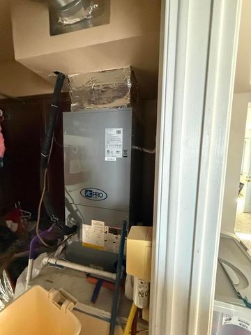 66846 Desert View Avenue, Desert Hot Springs, CA 92240