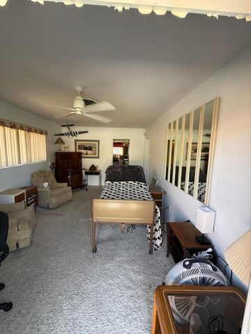 66846 Desert View Avenue, Desert Hot Springs, CA 92240