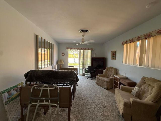66846 Desert View Avenue, Desert Hot Springs, CA 92240