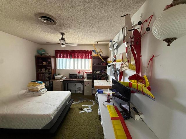 66846 Desert View Avenue, Desert Hot Springs, CA 92240