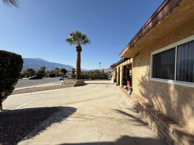 66846 Desert View Avenue, Desert Hot Springs, CA 92240