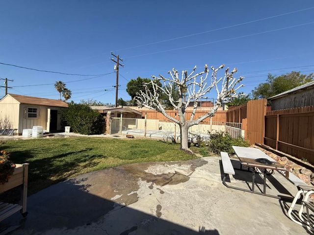 66846 Desert View Avenue, Desert Hot Springs, CA 92240