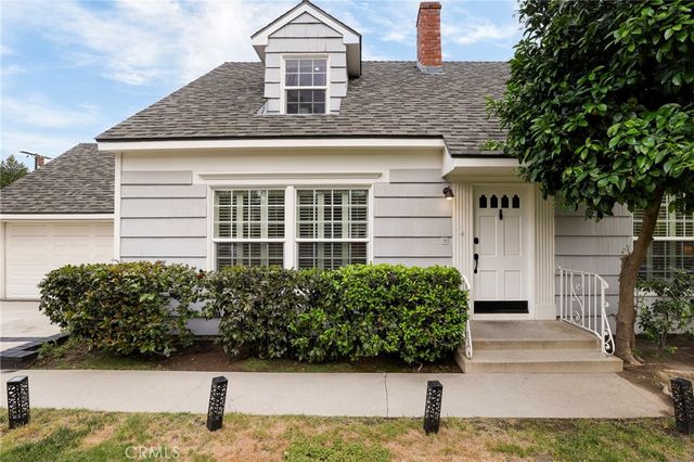 16842 Liggett, Los Angeles, CA 91343