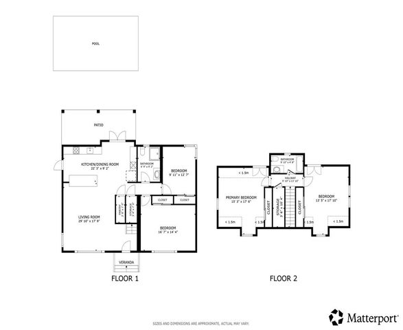 16842 Liggett, Los Angeles, CA 91343