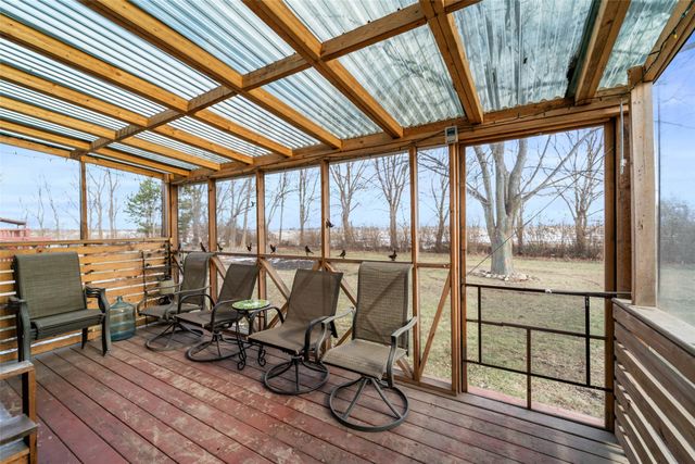 1338 W Avenue, Ames, IA 50014