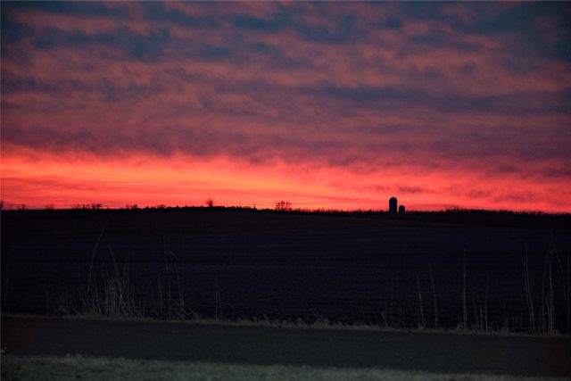 1338 W Avenue, Ames, IA 50014