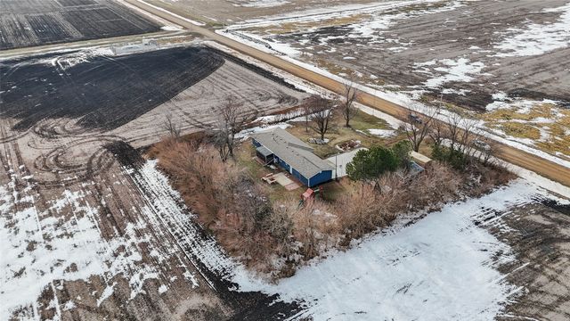 1338 W Avenue, Ames, IA 50014