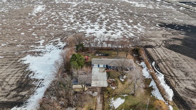 1338 W Avenue, Ames, IA 50014