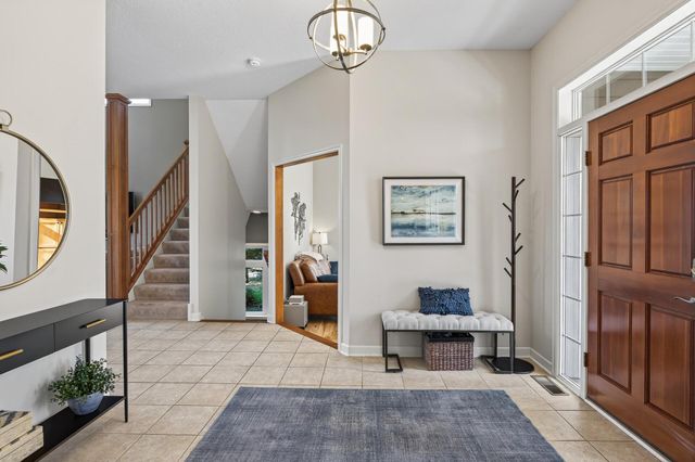 6848 Omar Avenue Court S, Denmark Twp, MN 55033