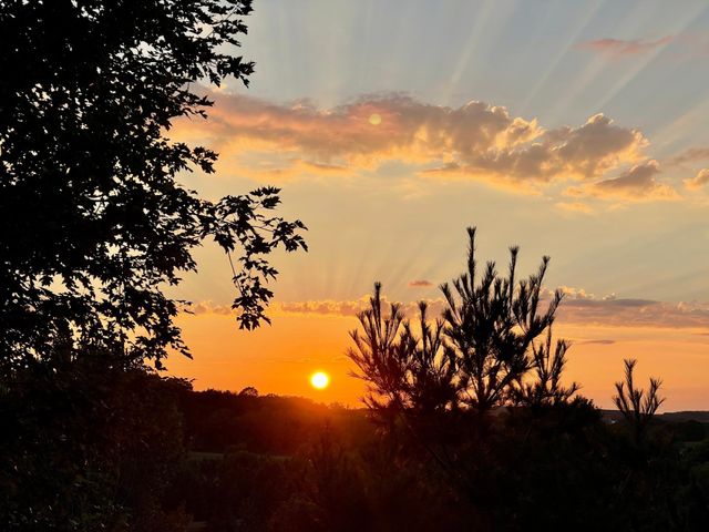 6848 Omar Avenue Court S, Denmark Twp, MN 55033